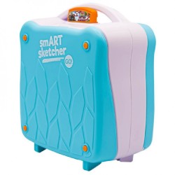SMART SKETCHER GO! 2