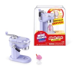 Figura Magic Cook Kitchen 2