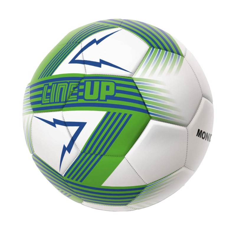 BALON CUERO 400GR
