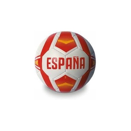 Balón de fútbol infantil de España