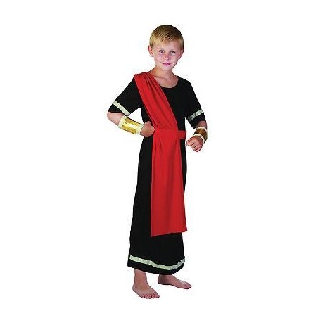 Disfraz Romano Caesar 9A
