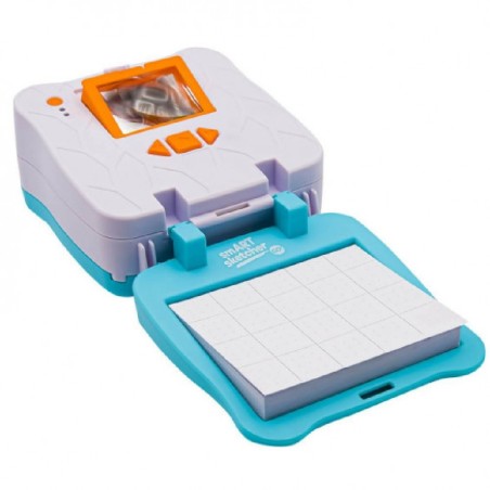 SMART SKETCHER GO!