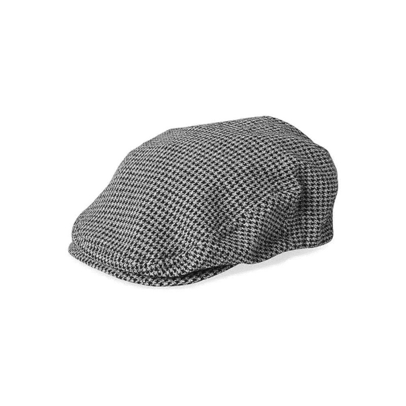GORRA PARPUSA CHULAPO 61 CM