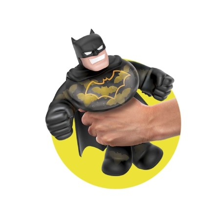 GOO JIT ZU FIGURA DC BATMAN