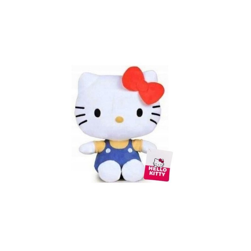 Hello kitty Icon 25 cm