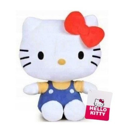 Hello kitty Icon 25 cm
