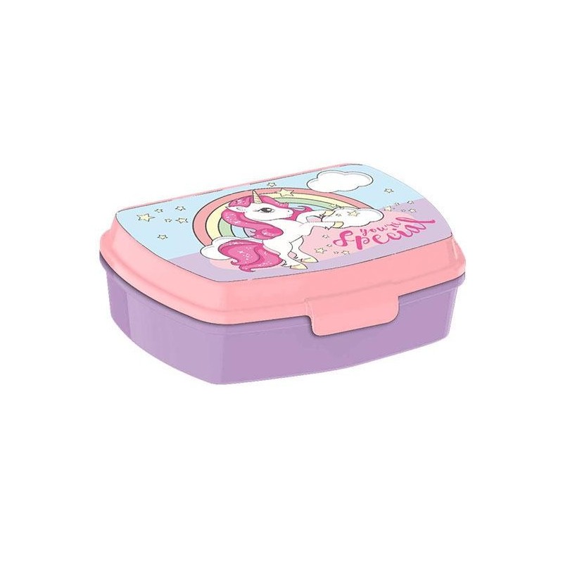 Sandwichera You´re Special