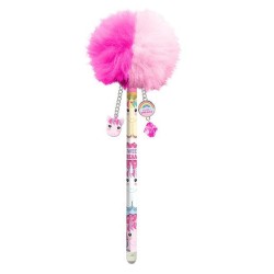 Boli pom pom + accesorio Sweet Dreams cd