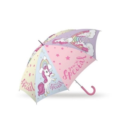 Paraguas manual 41cm You´re Special