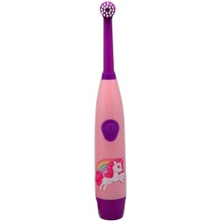 Cepillo de dientes You´re Special