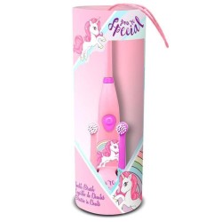 Cepillo de dientes You´re Special 2