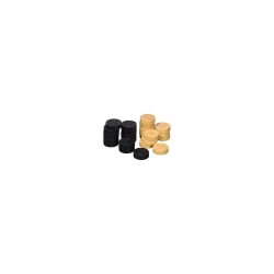 accesorios damas madera