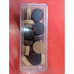 accesorios damas madera 2