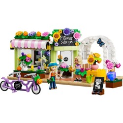  Floristería Creativa 2