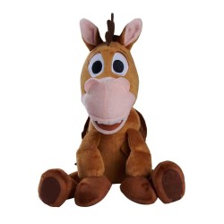 Peluche Toy Story 5 Perdigon 25 cm 