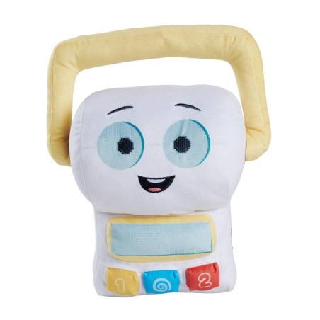 Peluche Toy Story 5 Smarty Pants 25 cm 
