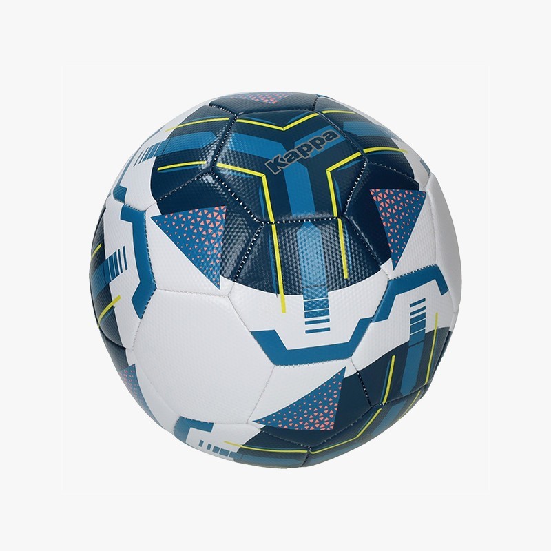 balon de futbol kappa