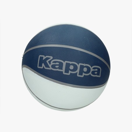 balon de baloncesto kappa