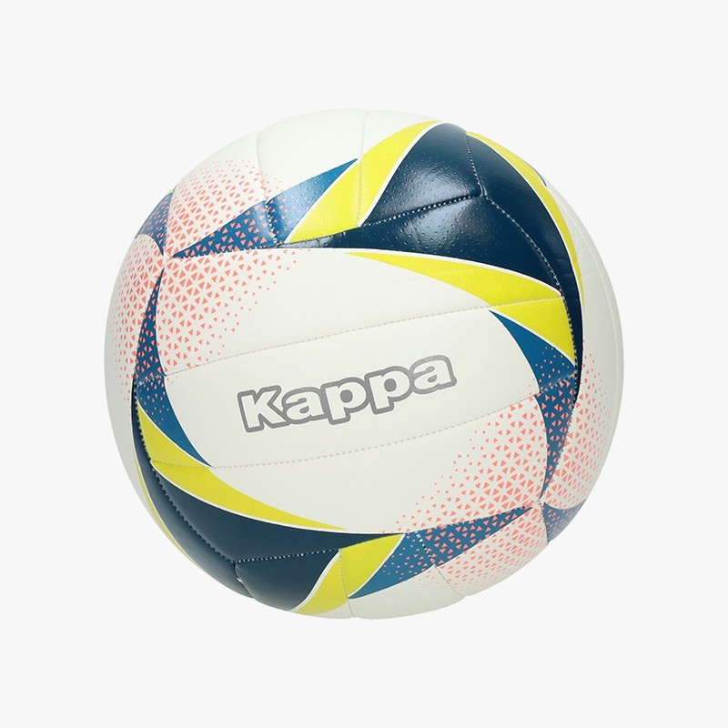 balon de voley kappa