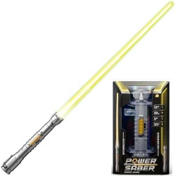 sable laser extrensible