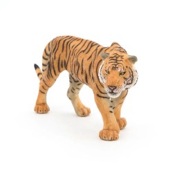 FIGURA TIGRE - PAPO 50004