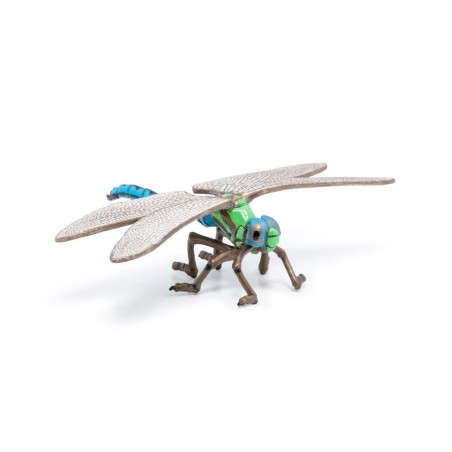 FIGURA LIBELULA ( PAPO - 50261 )