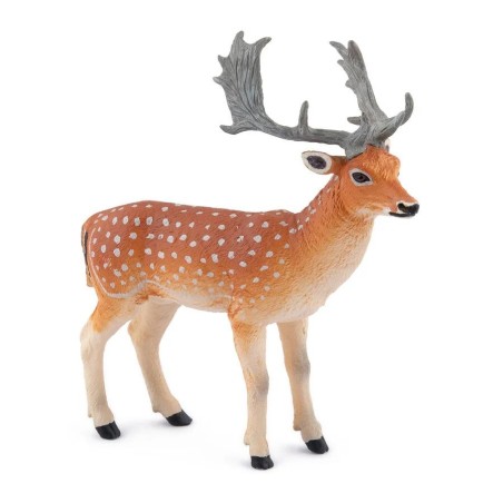 FIGURA GAMO ( PAPO - 50325 )