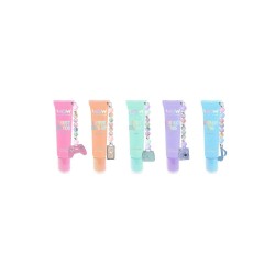 Wow Generation DIY Lip Gloss Charm Maker 2