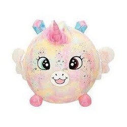 Biggies-Peluche Hinchable Unicornio Fant