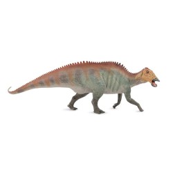 FIGURA EDMONTOSAIURIO ( PAPO - 55092 )
