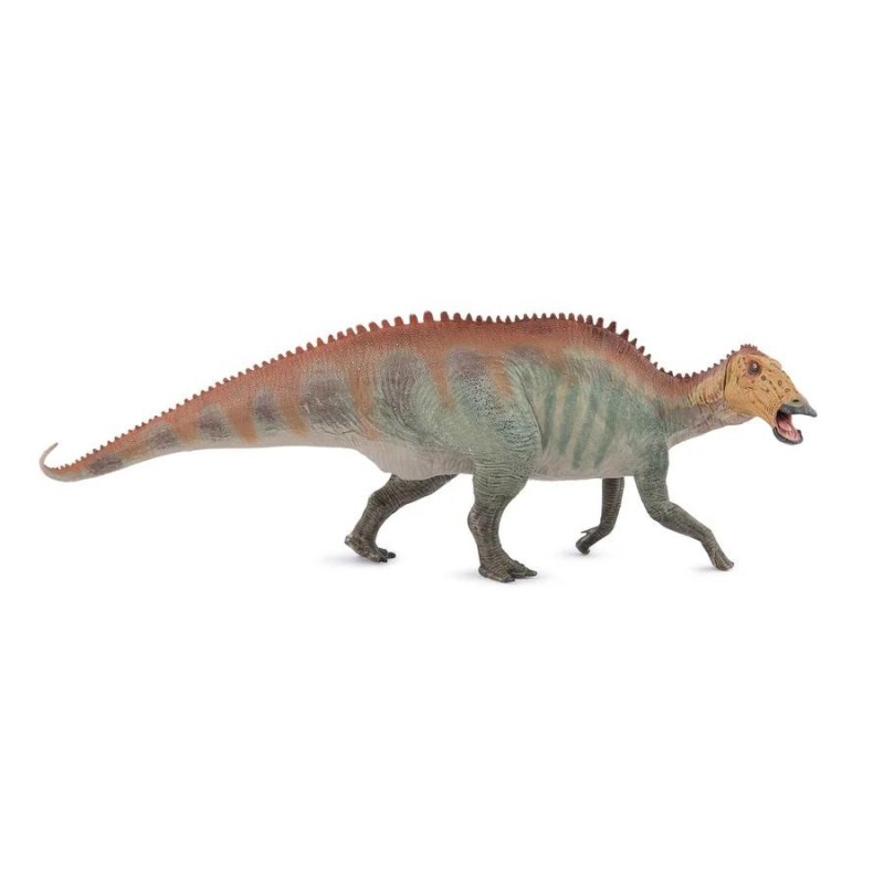 FIGURA EDMONTOSAIURIO ( PAPO - 55092 )