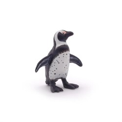 FIGURA PINGUINO AFRICANO ( PAPO - 56017 