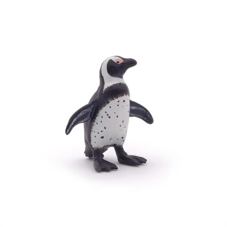 FIGURA PINGUINO AFRICANO ( PAPO - 56017 