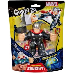 FIGURA THOR GOO JIT ZU