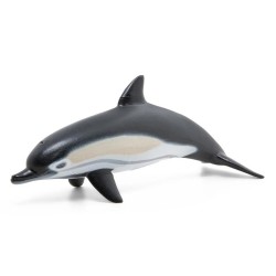 FIGURA DELFIN ( PAPO - 56055 )