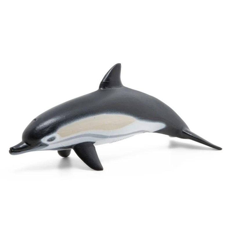 FIGURA DELFIN ( PAPO - 56055 )