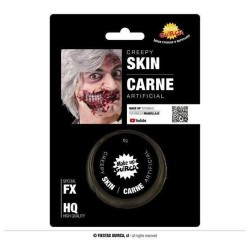 Maquillaje Carne Artificial 5g 
