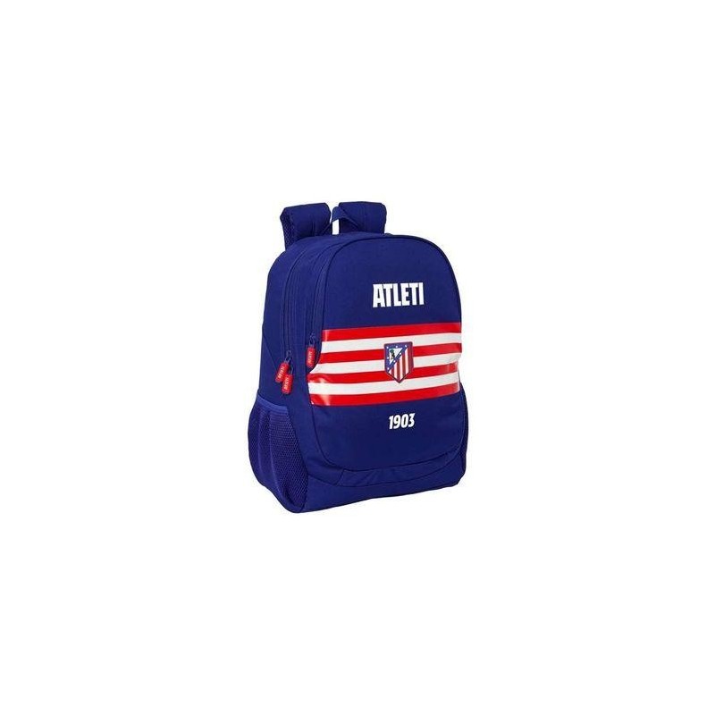 Mochila Adapt.carro Atletico Madrid 