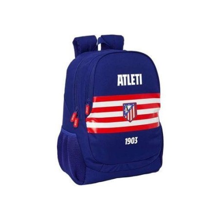 Mochila Adapt.carro Atletico Madrid 
