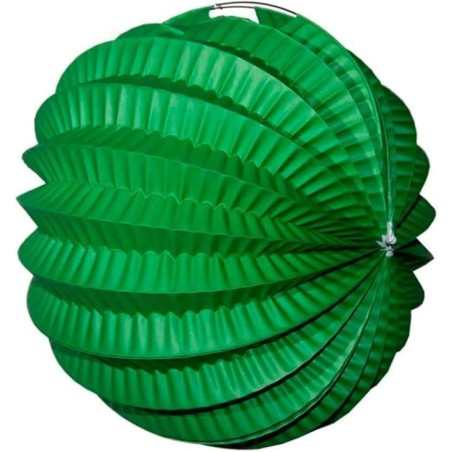 Farolillos Surtidos