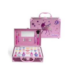 Galaxy Dreams Maletin Maquillaje