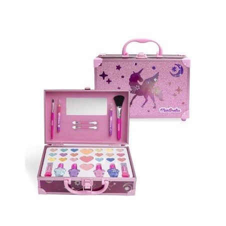 Galaxy Dreams Maletin Maquillaje