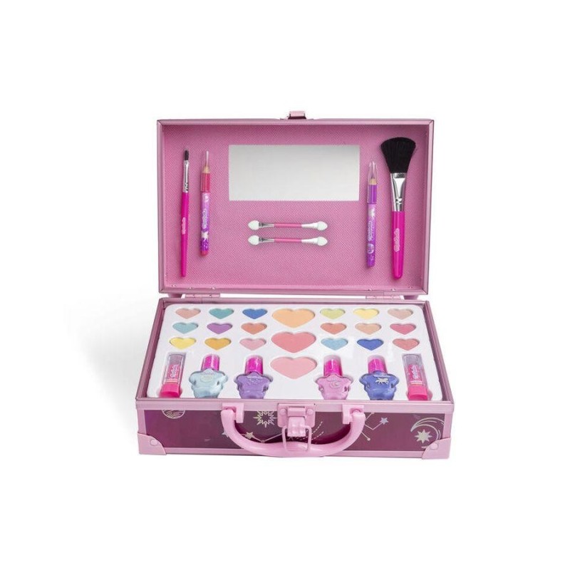 Galaxy Dreams Maletin Maquillaje