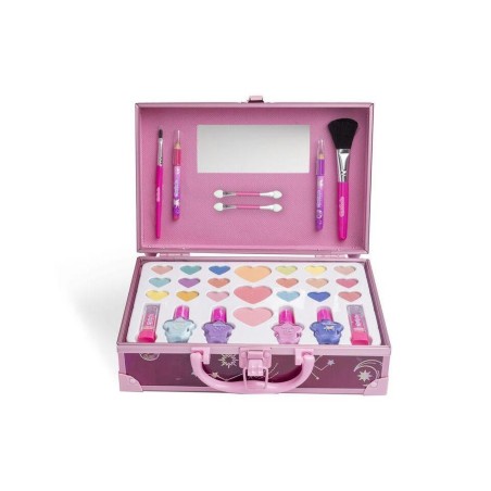 Galaxy Dreams Maletin Maquillaje