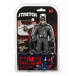MINI STRETCH - DC COMICS - BATMAN