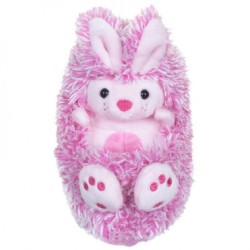 PELUCHE CURLIMALS SURTIDO 2