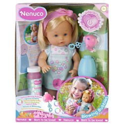NENUCO POMPITAS 2