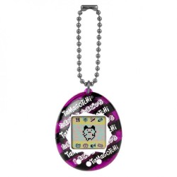 TAMAGOTCHI ORIGINAL JAPANESE RIBBON