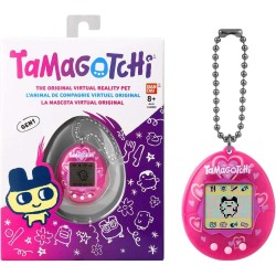TAMAGOTCHI ORIGINAL LOTS OF LOVE 2