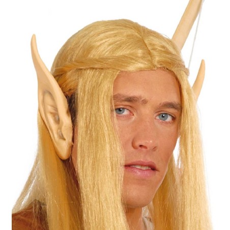OREJAS ELFO